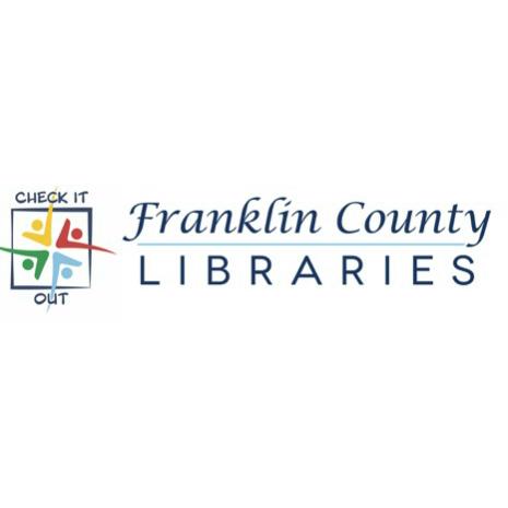 Grove Family Library - JustServe