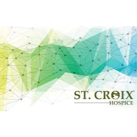 St Croix Hospice - JustServe