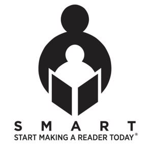 SMART Reading - JustServe
