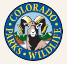 Barr Lake State Park - JustServe