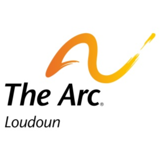 The Arc of Loudoun - JustServe
