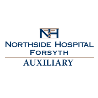 Northside Hospital Forsyth - JustServe