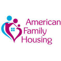 American Family Housing - JustServe