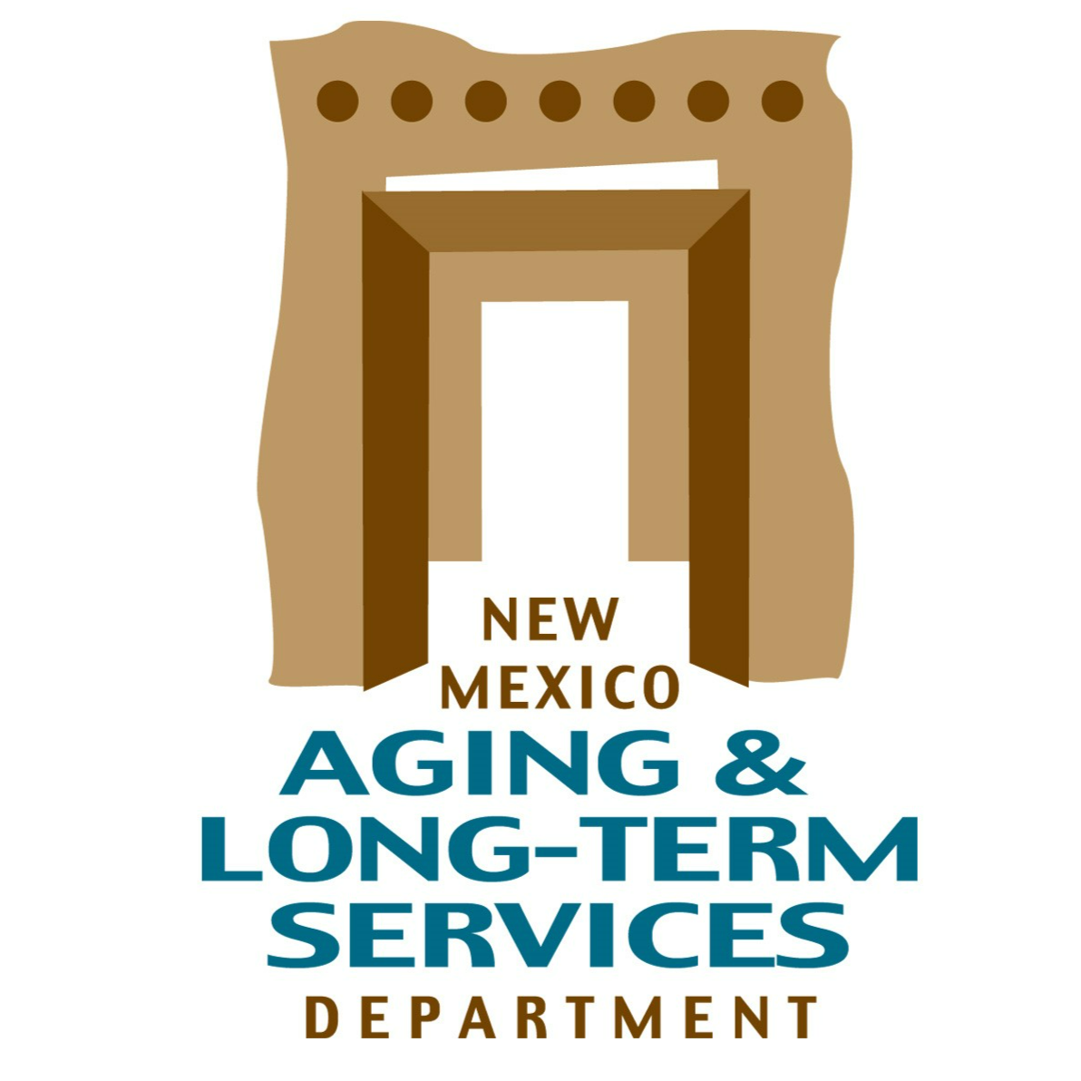State of NM Aging and Long Term Services Department - JustServe
