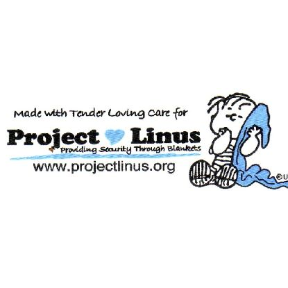 Project Linus - JustServe