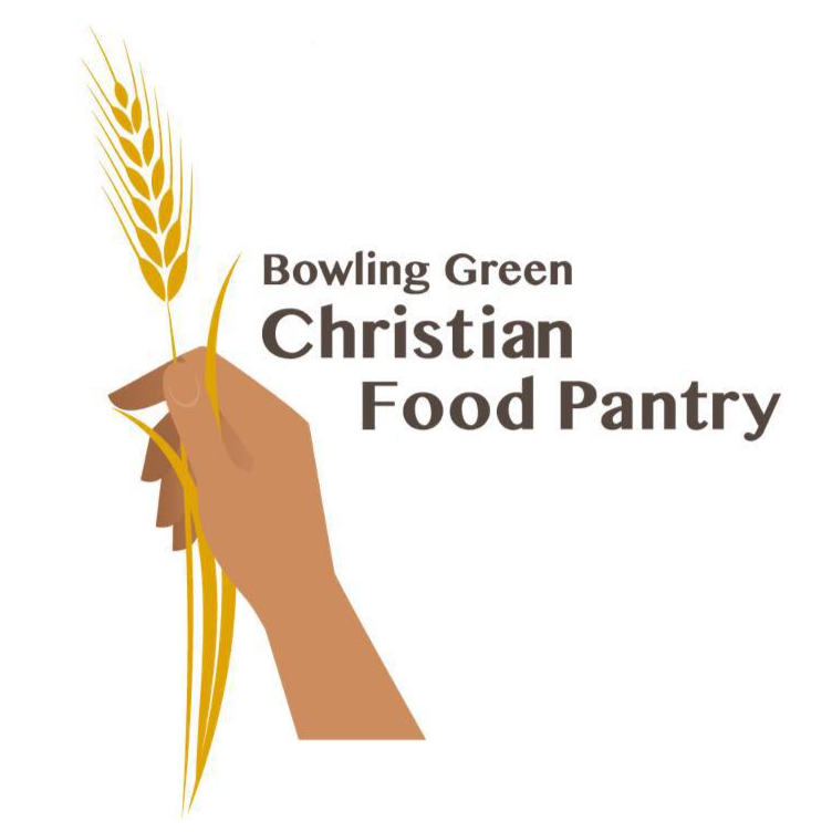 BG Christian Food Pantry - JustServe