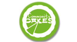 Community Cakes - JustServe