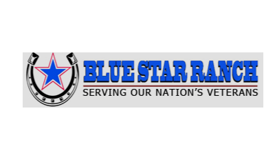 Blue Star Ranch - JustServe