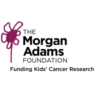 The Morgan Adams Foundation - JustServe