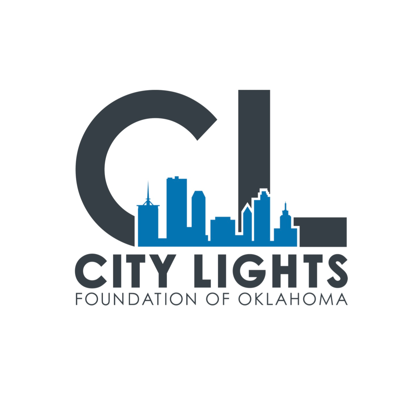Light Organization Program City Lights Foundation - JustServe