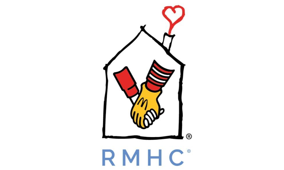 Caring Card Decorating - JustServe