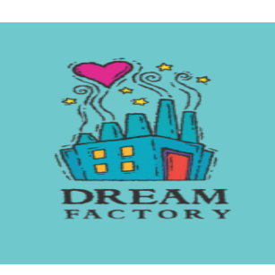 Dream Factory - JustServe