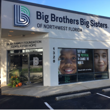ファイヤーキング - スヌーピー BIG BROTHER/BIG SISTERS ピーナッツ – Fire-King Japan ONLINE STORE