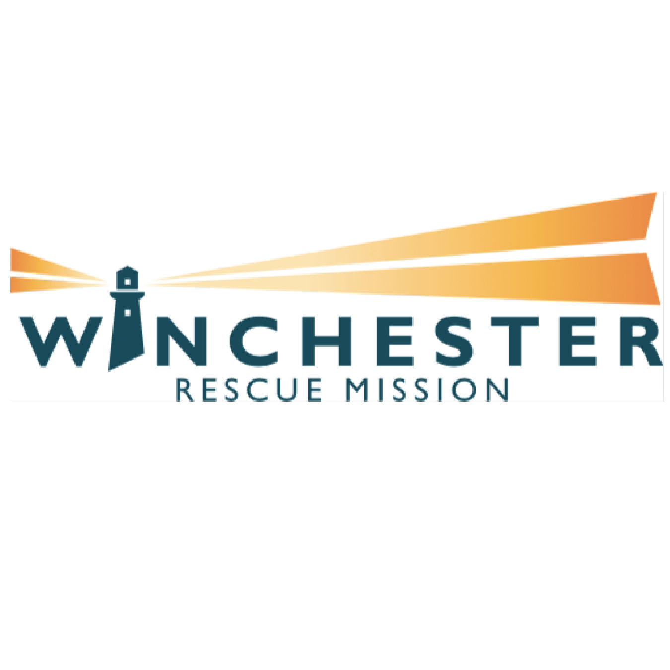 Winchester Rescue Mission - JustServe