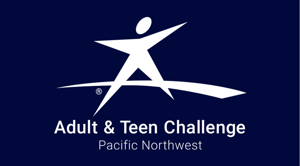 Adult and Teen Challenge Pacific NW