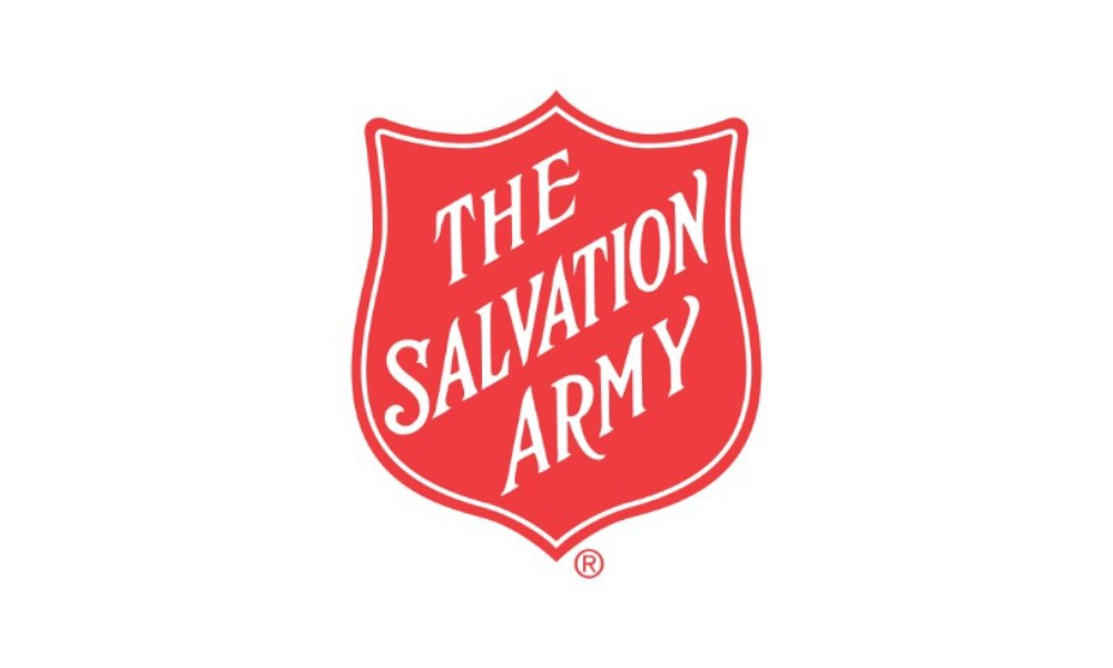 Help at Letter Carriers Annual Food Drive - Summerlin - JustServe
