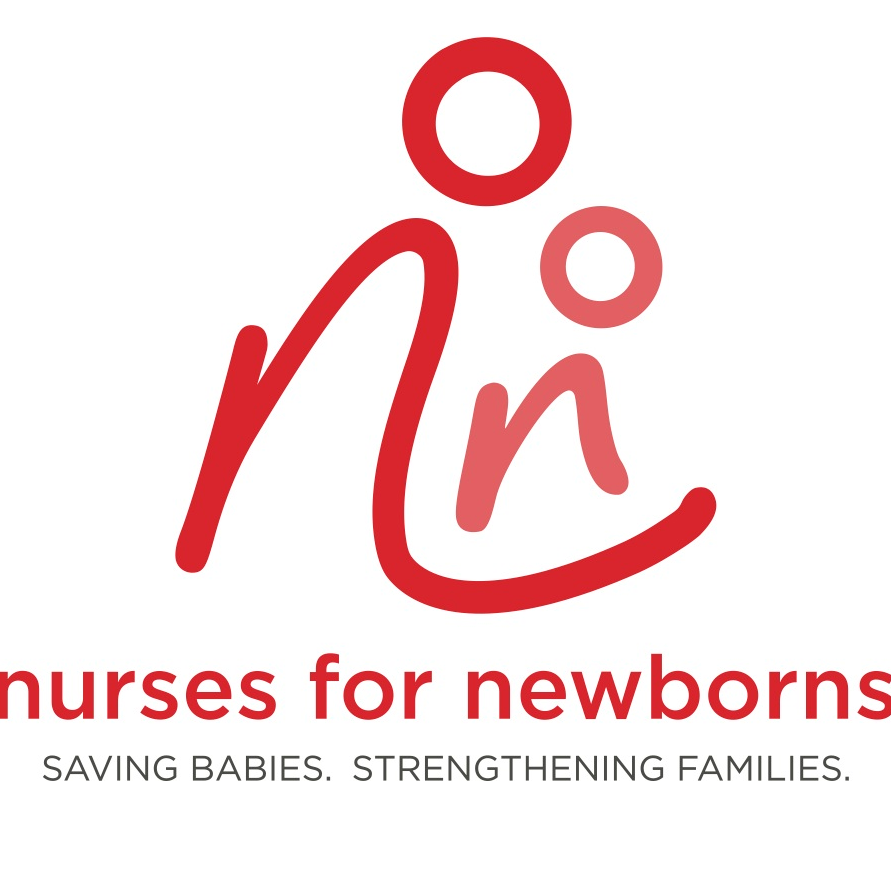 NURSES FOR NEWBORNS JustServe