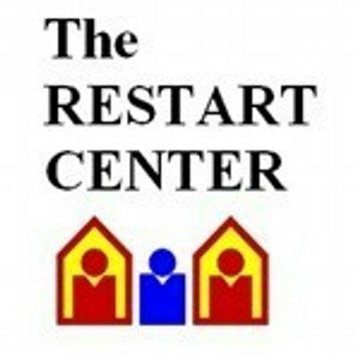 Valley Restart - JustServe