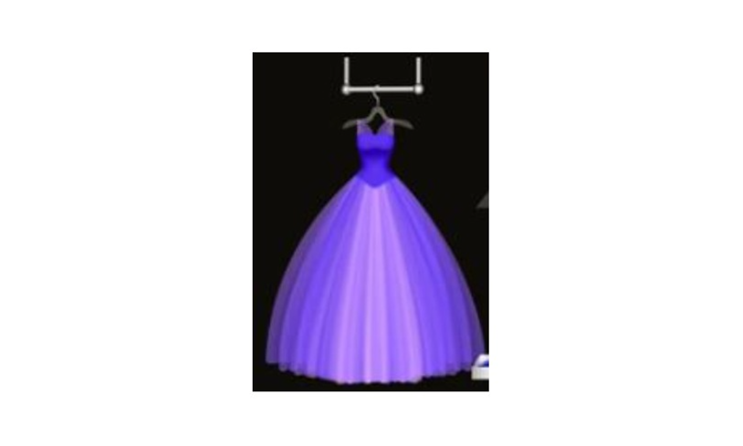 Donate Formal Dresses - JustServe Donate Formal Dresses - JustServe