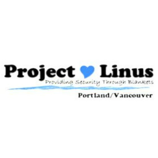 Project Linus Pdf Project Linus - JustServe