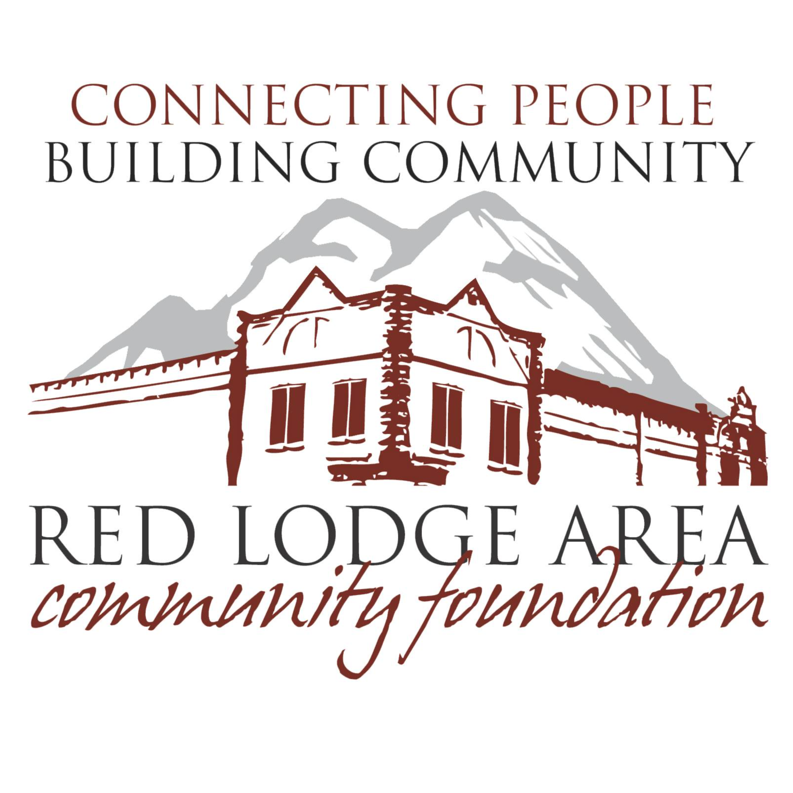 Red Lodge Area Community Foundation - JustServe