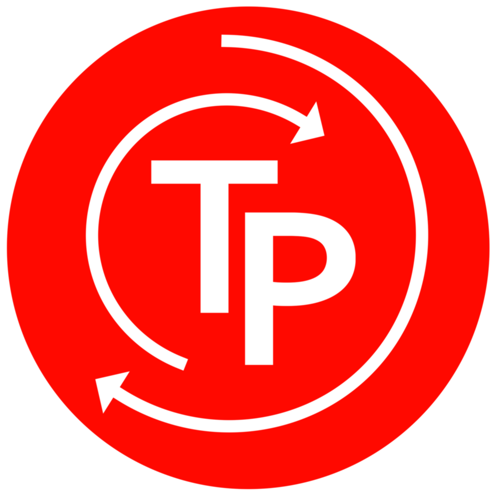 Transformation Project Justserve