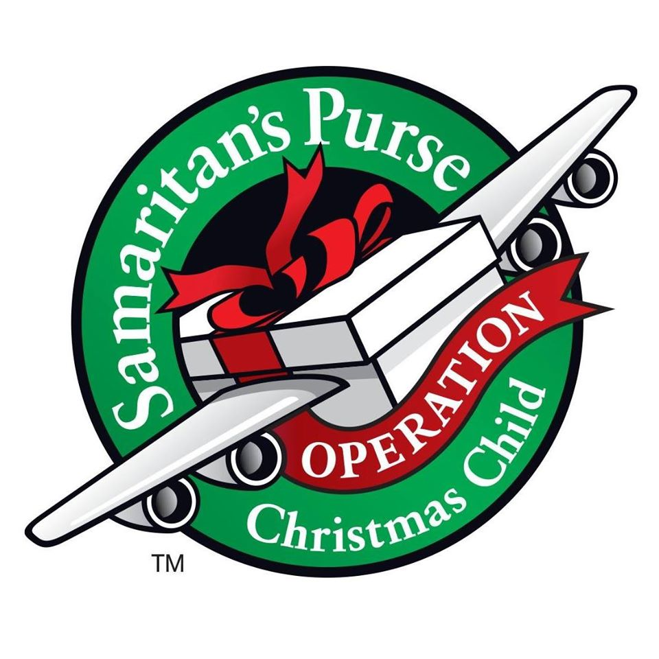 Samaritan s Purse JustServe samaritan-s-purse-justserve