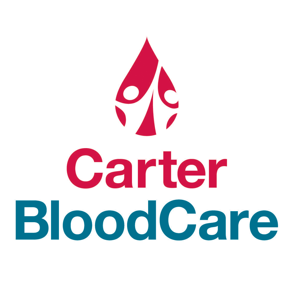 Carter BloodCare - JustServe