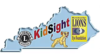 Serene Ky Lions Eye Center Capture Concept Serene Ky Lions Eye Center Capture Concept