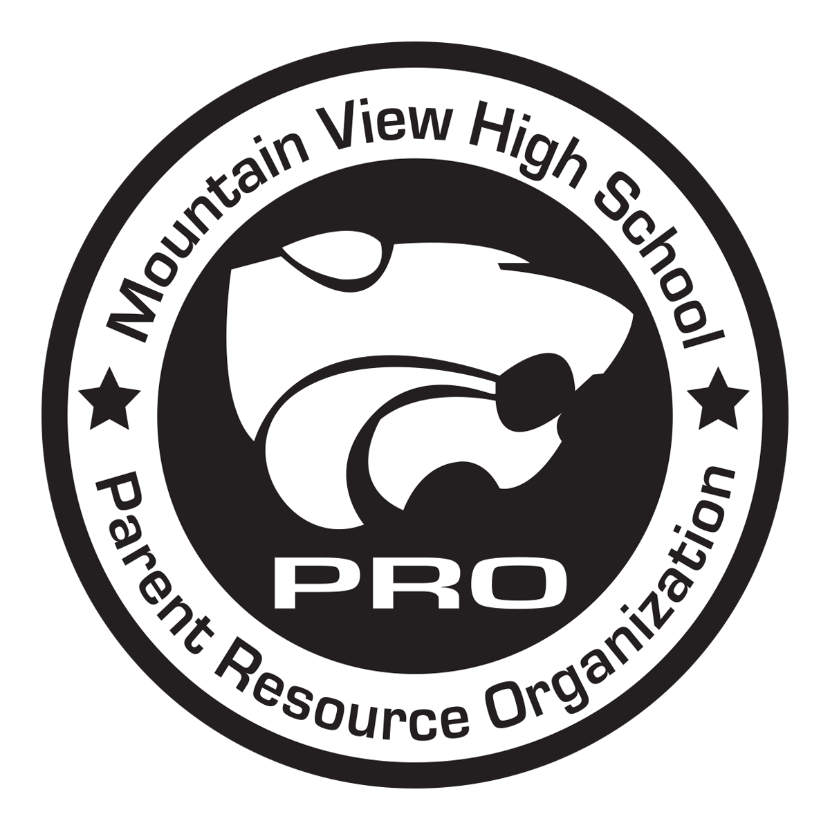 Mountain View High School Parent Resource Organization - JustServe