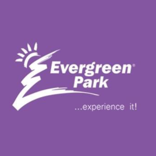 Evergreen Park - JustServe