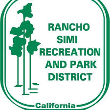 Rancho Simi Recreation and Park District - JustServe