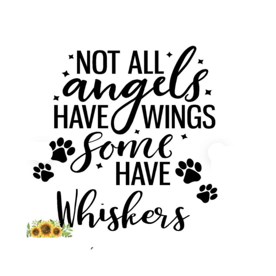 Guardian Angel Animal Sanctuary - JustServe