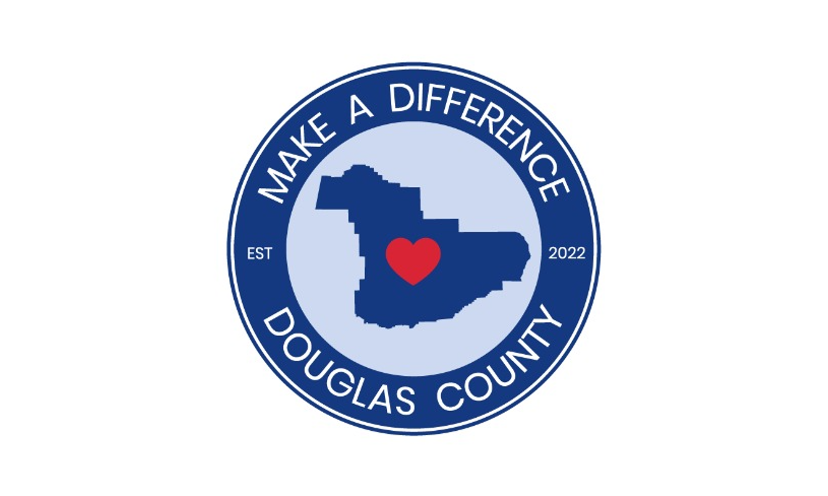 Make a difference day douglas county 2025 planning team justserve
