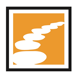 Pathways School Justserve