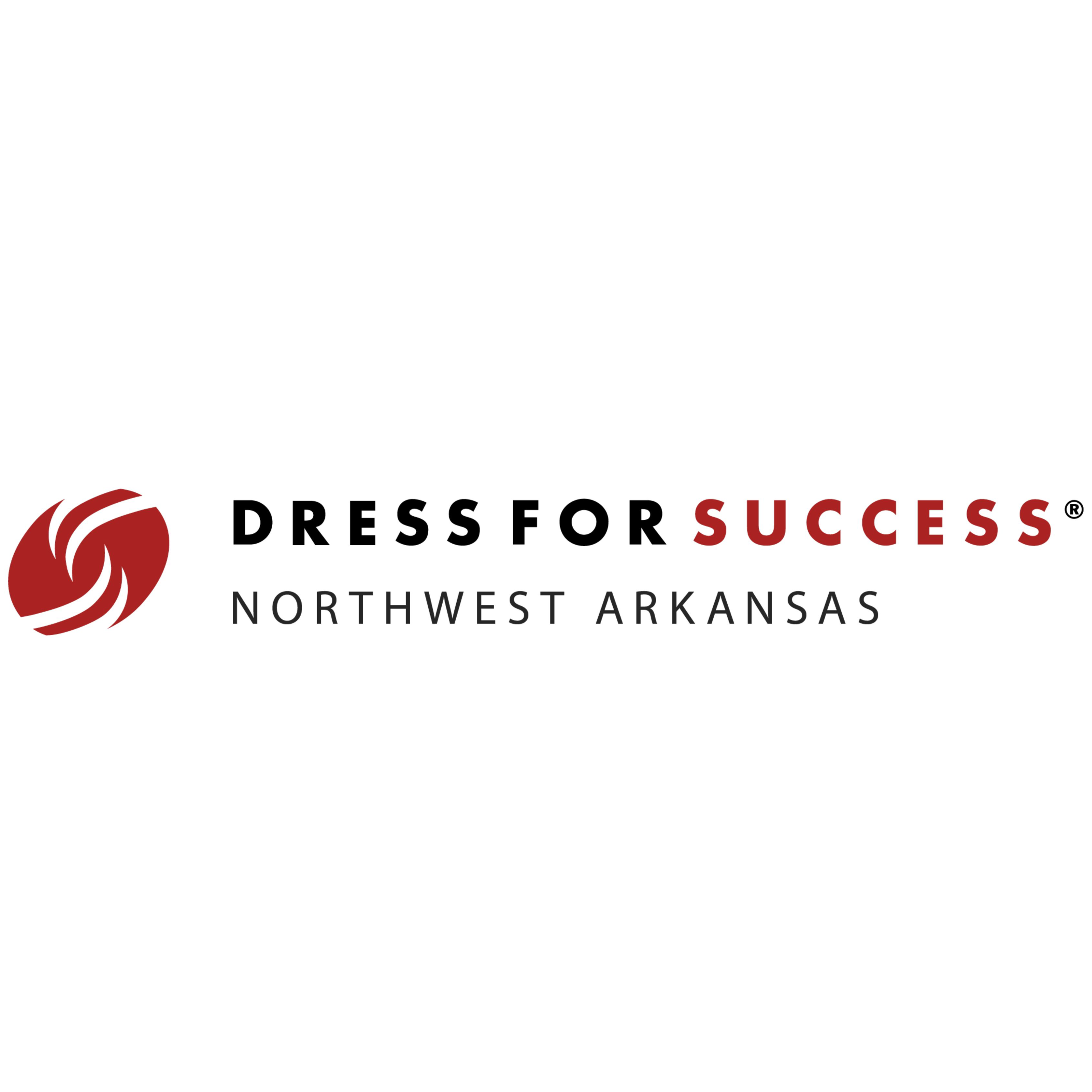 dress for success Houston Dress for Success NWA -