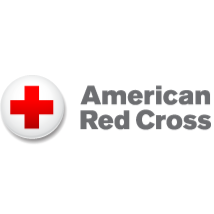Big Country Chapter: American Red Cross - JustServe
