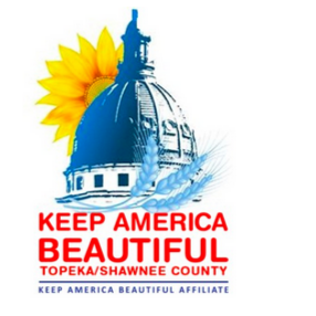 Keep America Beautiful-Topeka/Shawnee County - JustServe