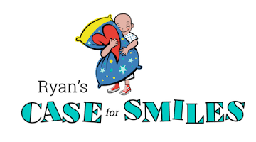 Ryan's Case for Smiles - Make a pillowcase! - JustServe