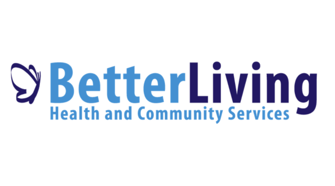Better Living Health and Community Services - Meals on Wheels Runners - Better Living Medical Equipment & Repair