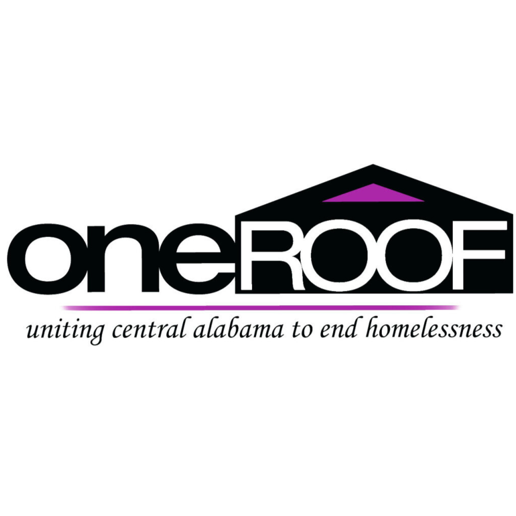 One Roof - JustServe