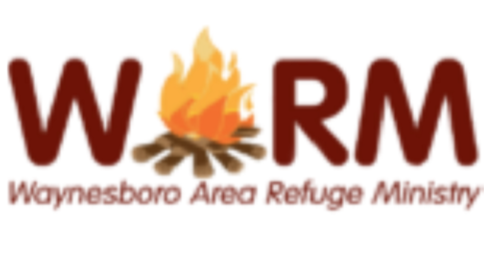 Wwarm Program W.A.R.M. - JustServe