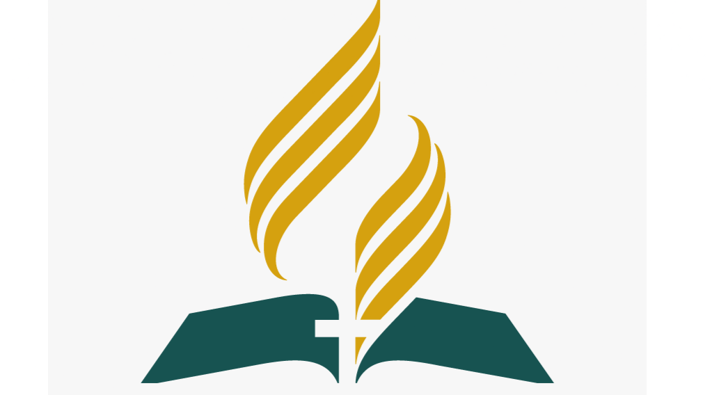 Adventist Community Services Clothing Bank - JustServe
