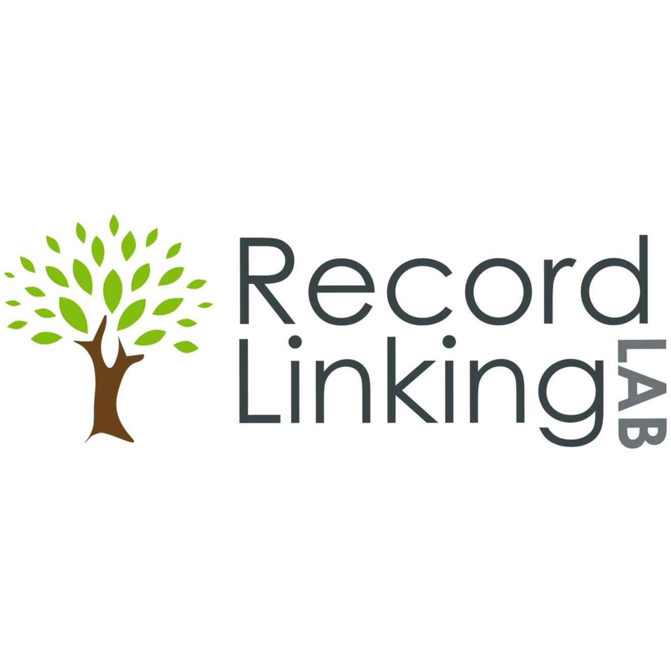 BYU Record Linking Lab - JustServe
