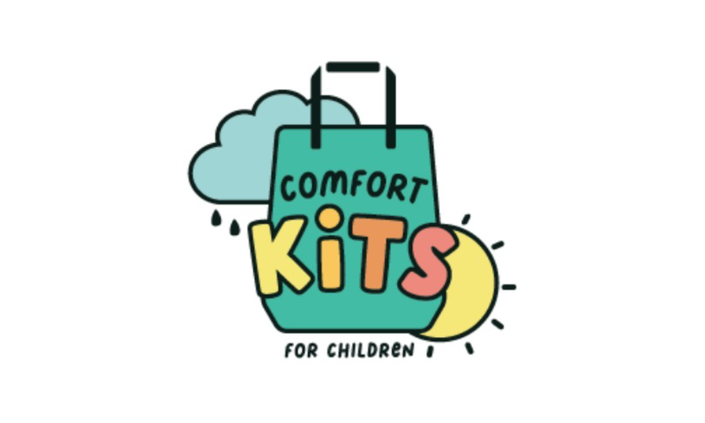 Create Care Kits for victims of Child Abuse - JustServe