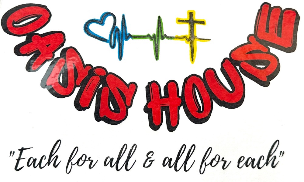 Help Prepare Lunch For Homeless - JustServe