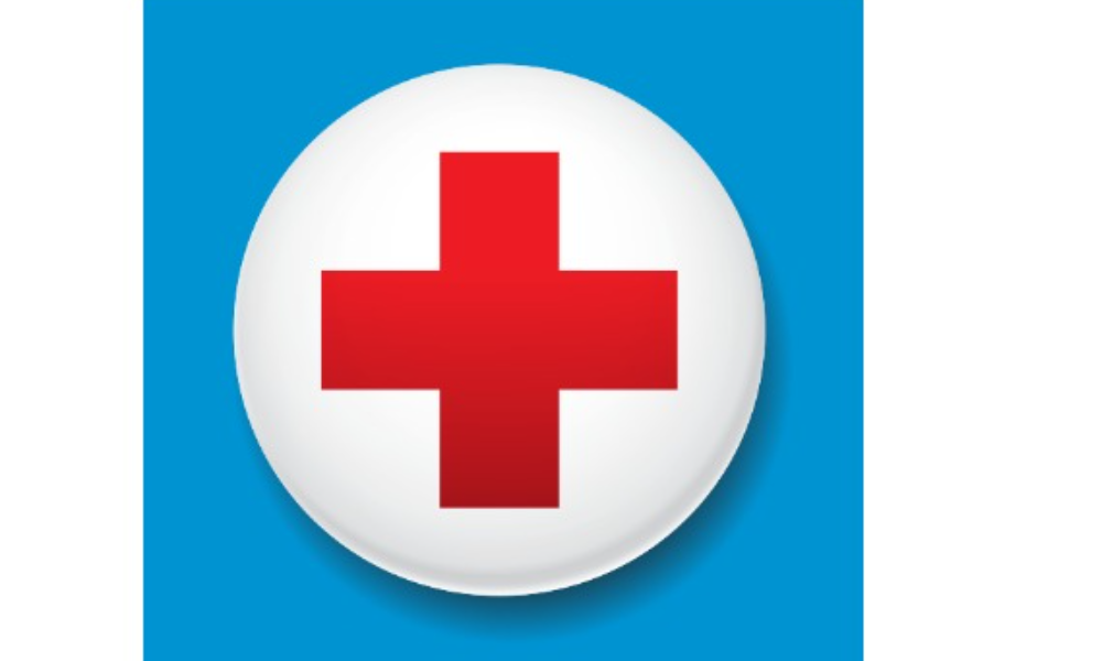 Red Cross Process Mapping Specialist - JustServe