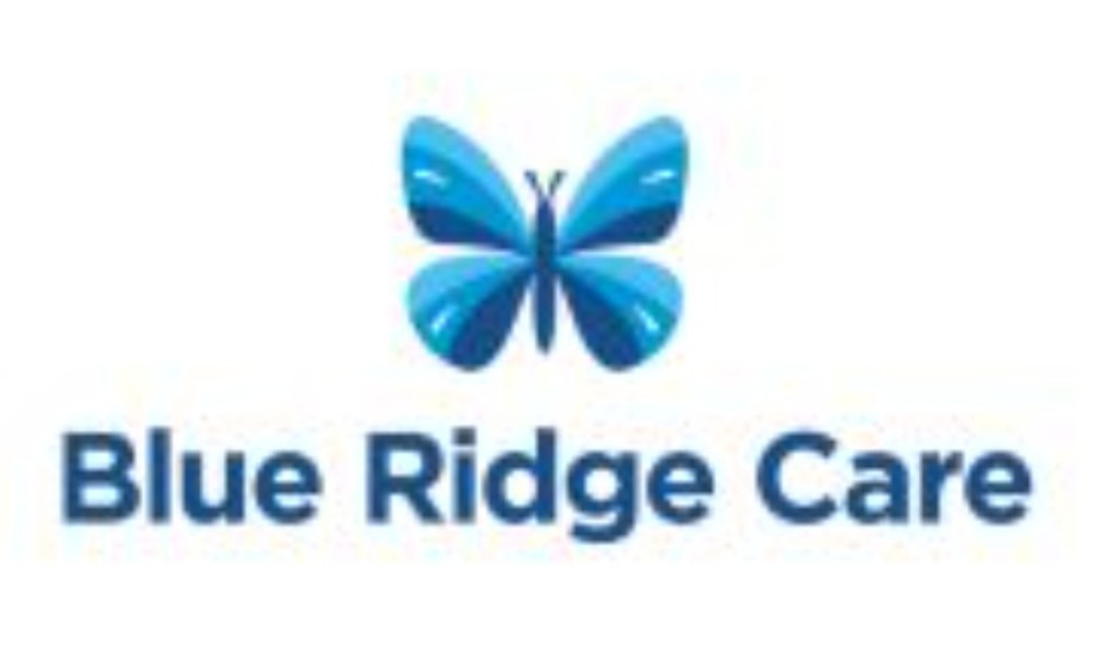 Patient and Family Support Volunteer - JustServe