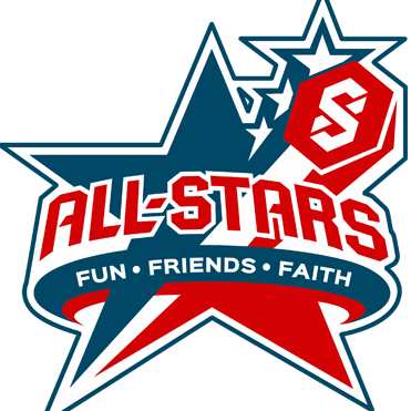 THE STAR CLUB /ALL-TIME BEST! ONLY S☆C A12591C_A_107X1.jpg?sw=406