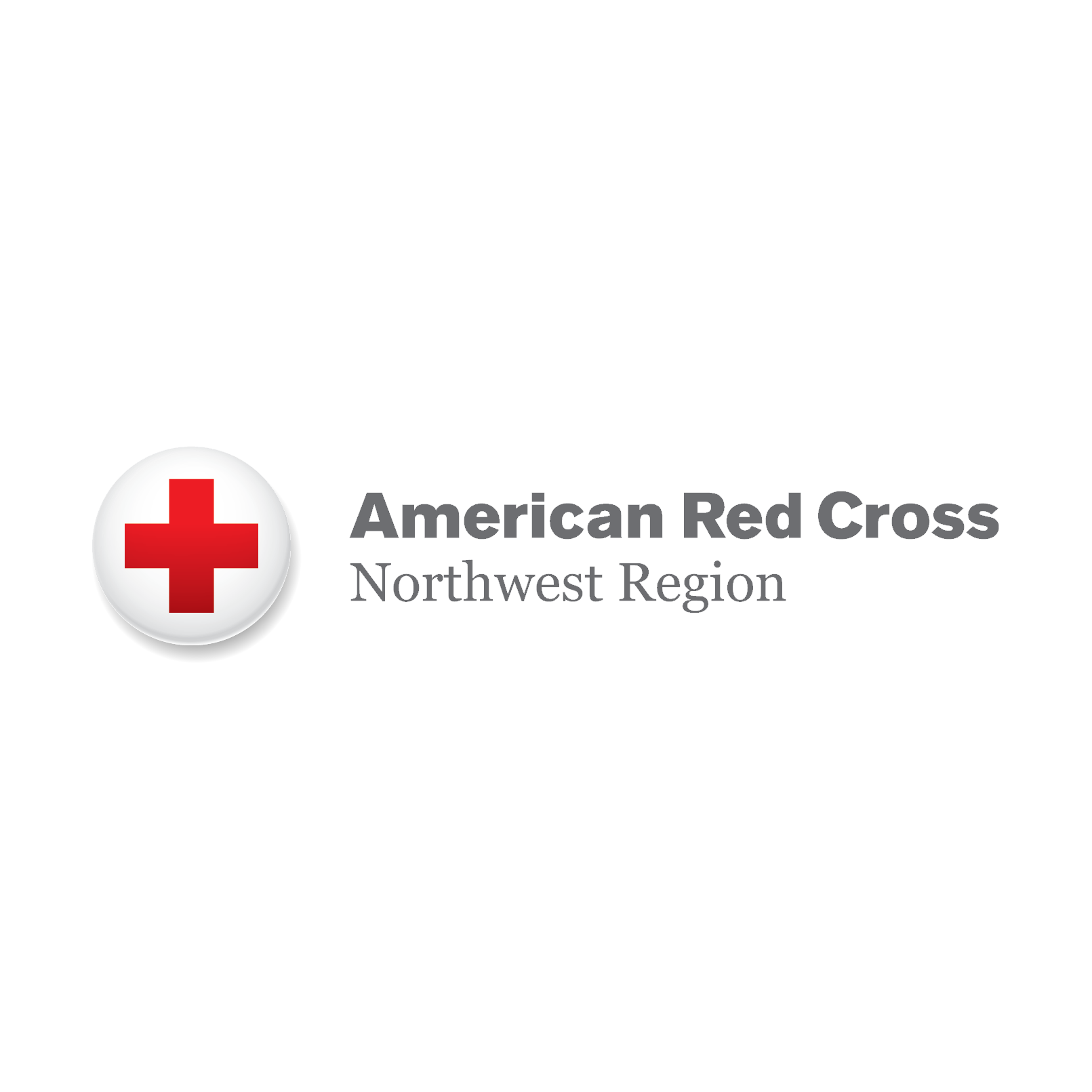 American Red Cross, Northwest Region - JustServe